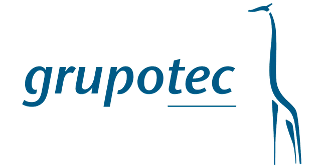 GRUPOTEC